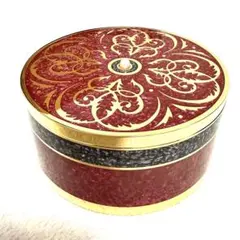 【未使用】MIKIMOTO ミキモト　非売品　ジュエリーケース　カードスタンド 未使用】MIKIMOTO ミキモト 非売品 ジュエリーケース カードスタンド