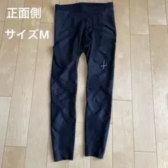 CW-X GENERATOR MODEL2.0 HZO699 メンズ M BL