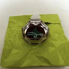 影片みか リングライト あんスタ 新品☆あんスタ☆スタライ☆4th☆Valkyrie【影片みか