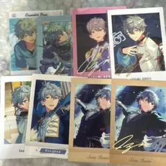 2025年最新】瀬名泉 箔押し ぱしゃこれの人気アイテム - メルカリ