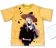 2025年最新】その着せ替え人形は恋をする tシャツの人気アイテム