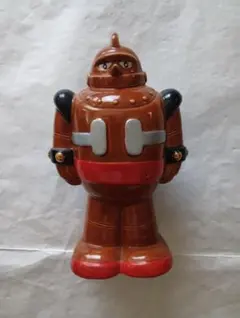 マーミットMARMIT 鉄人28号 陶器製貯金箱 [限定版] マーミットMARMIT 鉄人28号 陶器製貯金箱 [限定版] - メルカリ