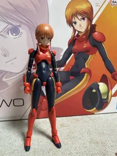 ガンダムフィギア　まとめ買い バラ売り⭕️ 楽天市場】ロボット魂 フルアーマーzzガンダムの通販