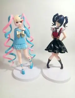 2025年最新】Luminasta 超絶最かわてんしちゃんの人気アイテム