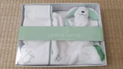 マスターズトーナメント　ベビー服　ギフト