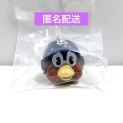 taniyan♪様 リクエスト 2点 まとめ商品