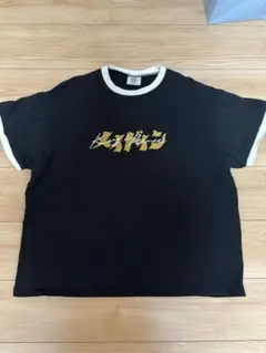 2025年最新】キンプリツアーtシャツの人気アイテム - メルカリ