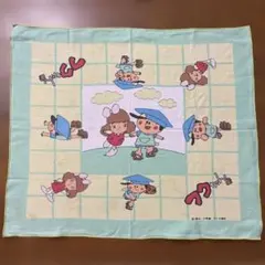 2025年最新】フクちゃんの人気アイテム - メルカリ