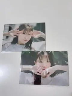 2025年最新】来栖りんの人気アイテム - メルカリ