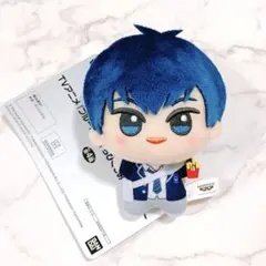 2025年最新】潔世一 ちびぐるみの人気アイテム - メルカリ