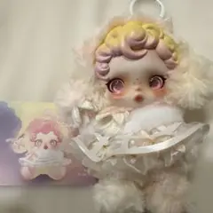 2025年最新】PoP mart skullpandaの人気アイテム - メルカリ