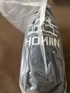 Item thumbnail for item e9099727-cb37-45f8-8efb-2c340ccbac3f