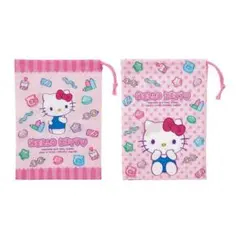 ハローキティ グッズセット ハローキティグッズセット｜Yahoo!フリマ（旧PayPayフリマ）