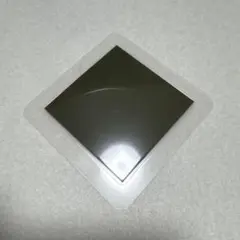 電磁波対策 健康用品