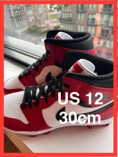 劇レア少年野球ジョーダンスパイク赤黒白 21cm ジョーダン 野球スパイク」の人気商品一覧 | 安い商品を通販