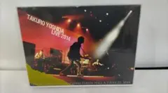 2025年最新】吉田拓郎／吉田拓郎 live 2014 ［dvd］の人気アイテム