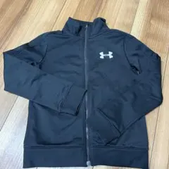 アンダーアーマー 140