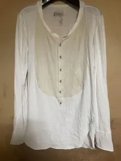 2025年最新】ifsix タキシードの人気アイテム - メルカリ