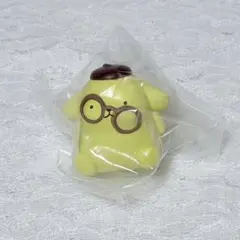 ぽぽぽむ様 リクエスト 2点 まとめ商品