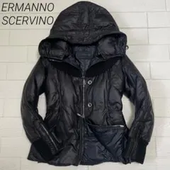 2025年最新】エルマノシェルビーノの人気アイテム - メルカリ