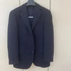 2025年最新】RING JACKET メンズ テーラードジャケットの人気アイテム