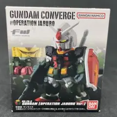 ガンダムコンバージ　まとめ売り　78箱　未開封品 FIG](食玩)プレミアムバンダイ限定 FW GUNDAM CONVERGE CORE(ガンダム