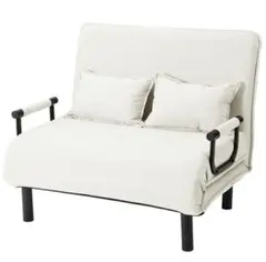 ベッド ソファベッド