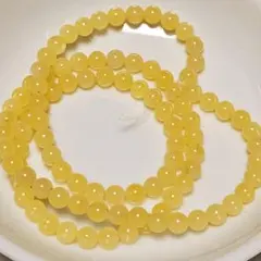 nyanya28282000様 リクエスト 2点 まとめ商品