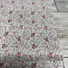 感謝SALE リバティ 30×33cmギリギリ