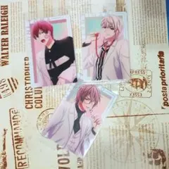 2025年最新】doctor in pinkの人気アイテム - メルカリ