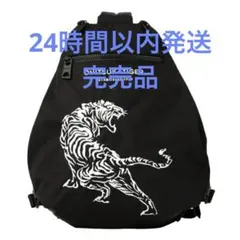 2026年最新】ONITSUKA TIGER MINI backpackの人気アイテム - メルカリ