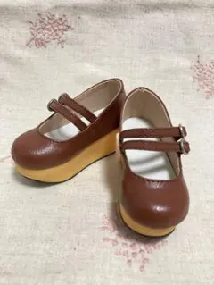 1/3girl ドールシューズ