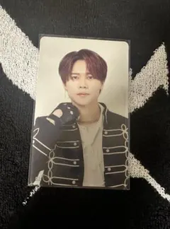 INI 藤牧京介 084