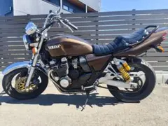 キャラ太郎様専用 YAMAHA