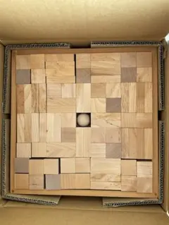 2026年最新】WAKU-BLOCKの人気アイテム - メルカリ