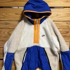 2025年最新】ゆめまる着用の人気アイテム - メルカリ