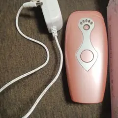 脱毛器　1年前に購入したものですのサムネイル