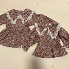 usa様　専用