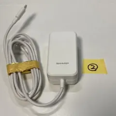 Item thumbnail for item 8d8348c3-2261-4199-b767-640389e2f1eb