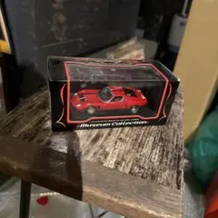 1/64 ワーゲンバス T1 アドバン ミニカー - メルカリ
