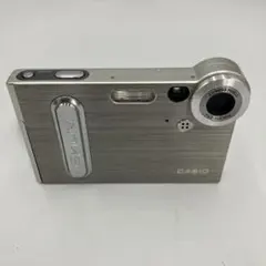 2025年最新】CASIO デジタルカメラの人気アイテム - メルカリ