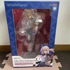 Item thumbnail for item fee1f0af-f84b-4ff9-9840-8c07cbde39e2