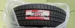 S-335【極上山】TOYO OBSERVE GIZ2！175/70R14！ 新しい未使用 米びつ 10kg お米収納 回転式 おしゃれ キッチン用品