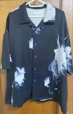半袖シャツ シャツ