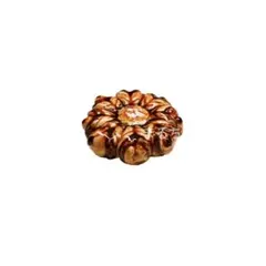 【新品・未使用】ブリオッシュ・フロコン　ノエル　フェーヴ　フランス　送料込み