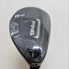 2025年最新】ping tour 173-85 rの人気アイテム - メルカリ