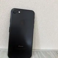 iPhone7