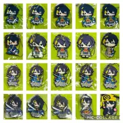 刀剣乱舞【三日月宗近 セット】①