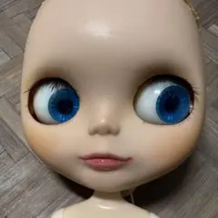 2025年最新】ブライス ジャンクの人気アイテム - メルカリ