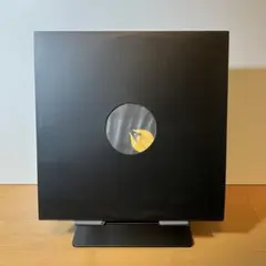 Petre Inspirescu Un Livret De Duminica